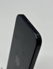 iPhone 15 Pro 256GB Black Titanium 86%